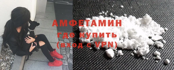 PSILOCYBIN Майский